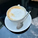 Roger Federer Apartmanja * 블로톤퓌레드