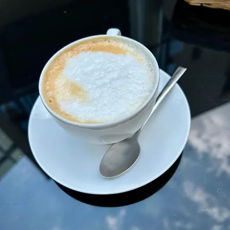 Roger Federer Apartmanja * 블로톤퓌레드