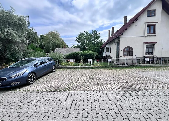 Roger Federer Apartmanja Apartment *