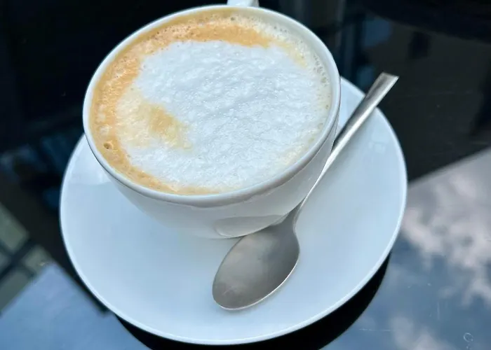 Roger Federer Apartmanja * Balatonfured